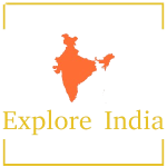 explore-india-logo-removebg-1 Flexi Commercial Cleaning Logo